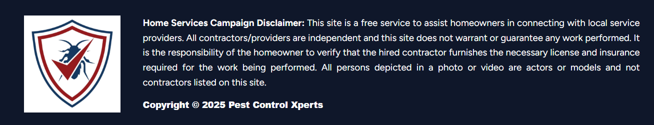 sanfernando-pest-control-xperts